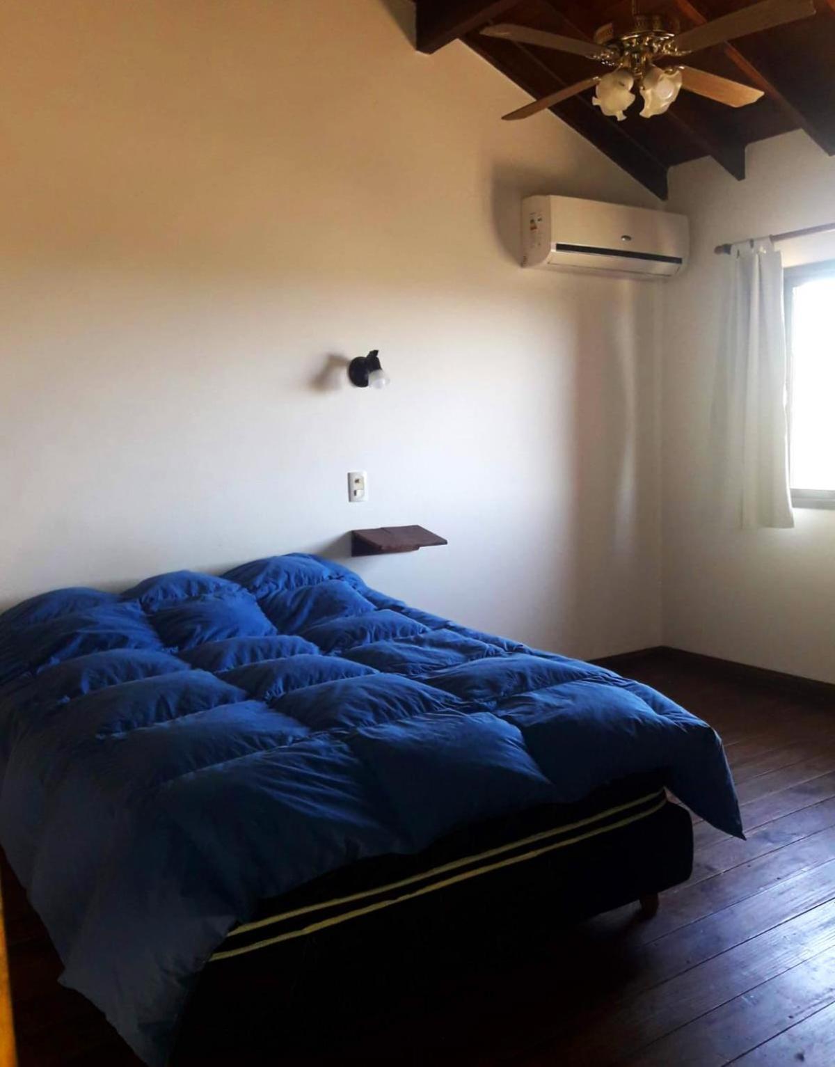 Barranca Del Indio Aparthotel Merlo Kültér fotó